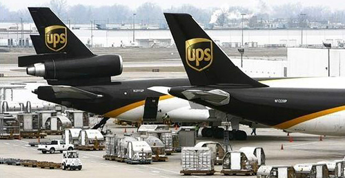 Create logistics giants, when will the logistics industry birth BAT?